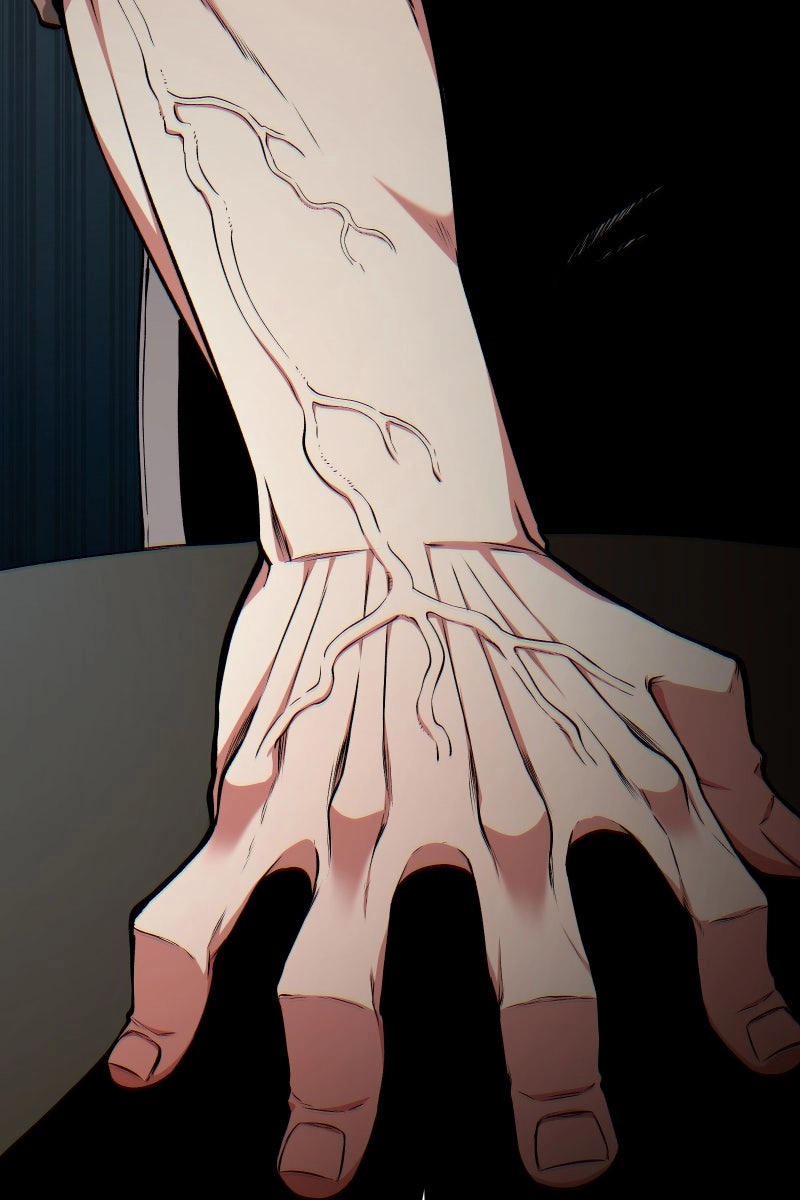 Read Double Kill chapter 17 image 17 on Lezhin