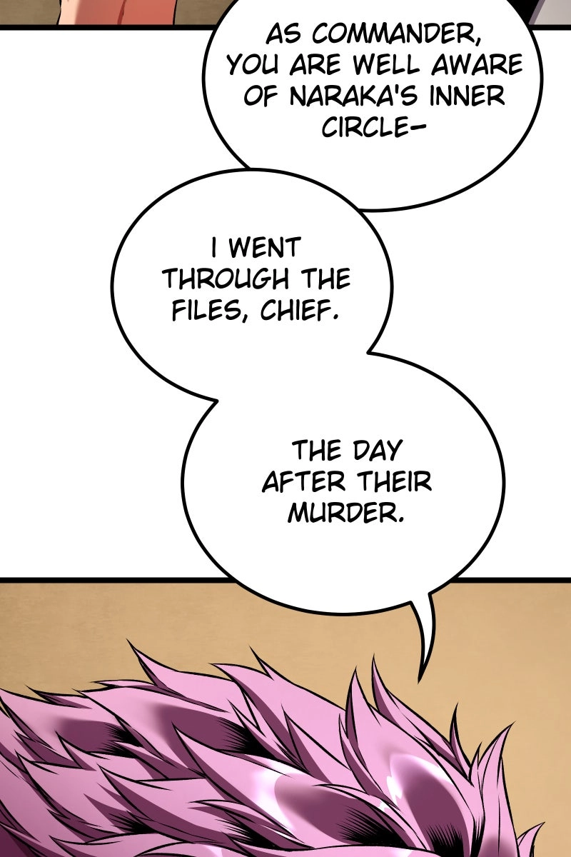 Read Double Kill chapter 17 image 21 on Lezhin