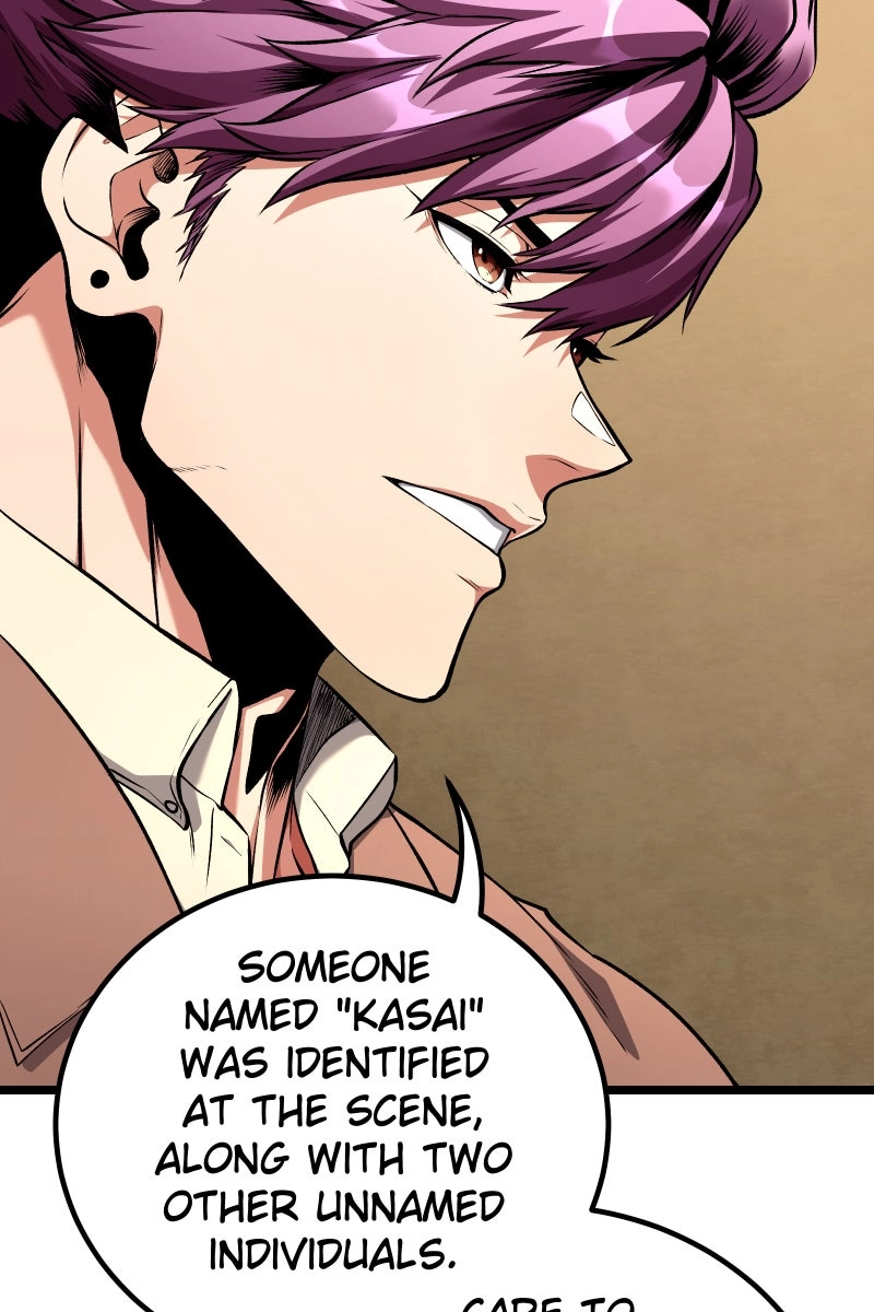 Read Double Kill chapter 17 image 22 on Lezhin