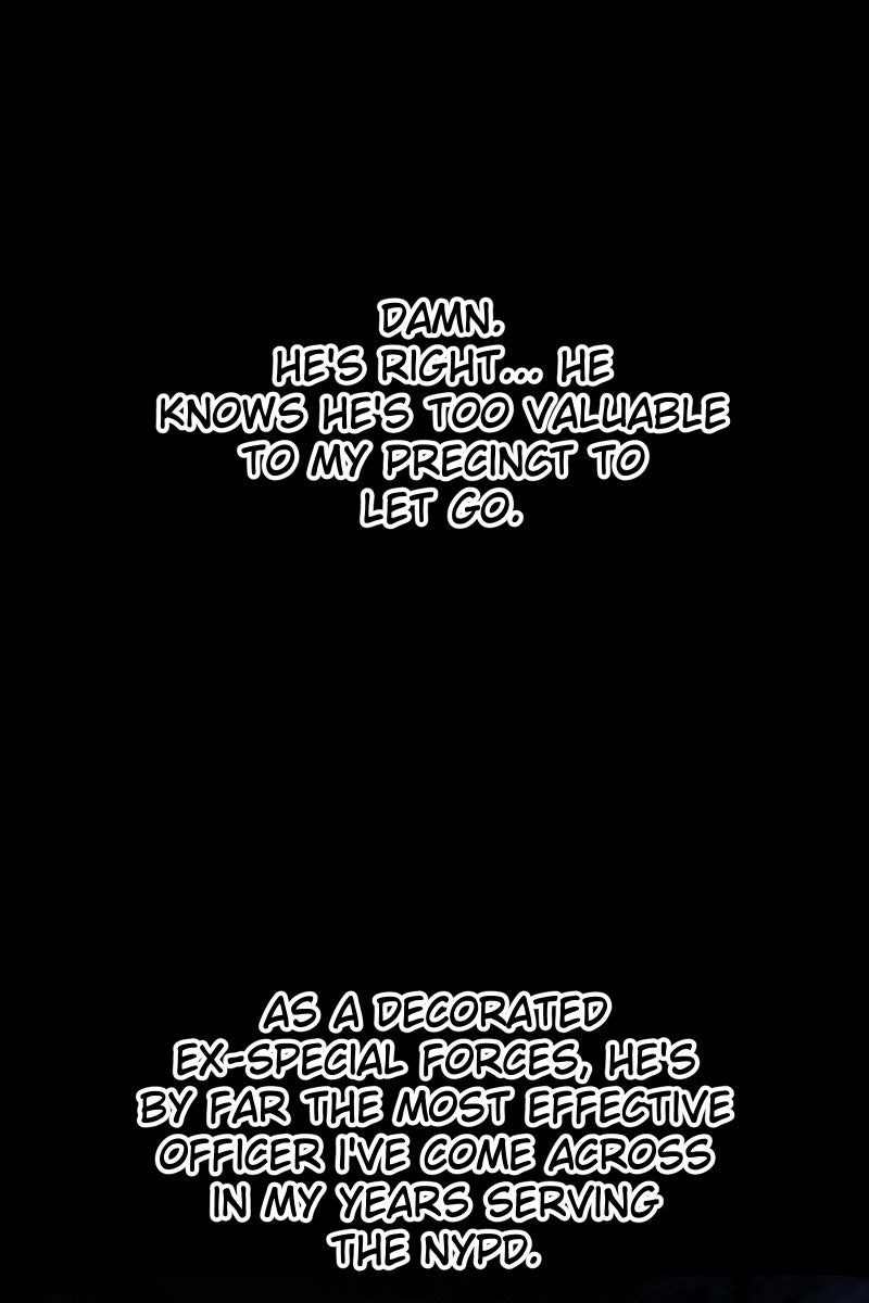 Read Double Kill chapter 17 image 26 on Lezhin