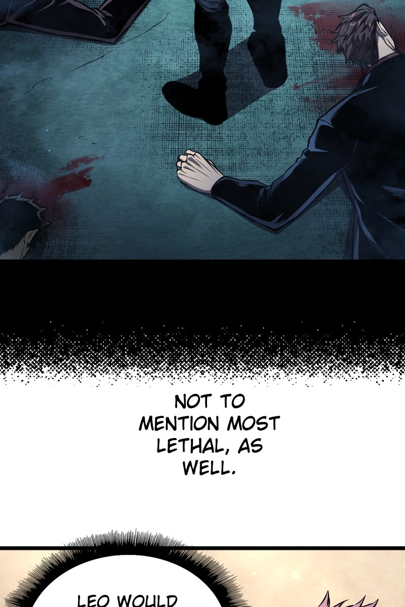 Read Double Kill chapter 17 image 28 on Lezhin