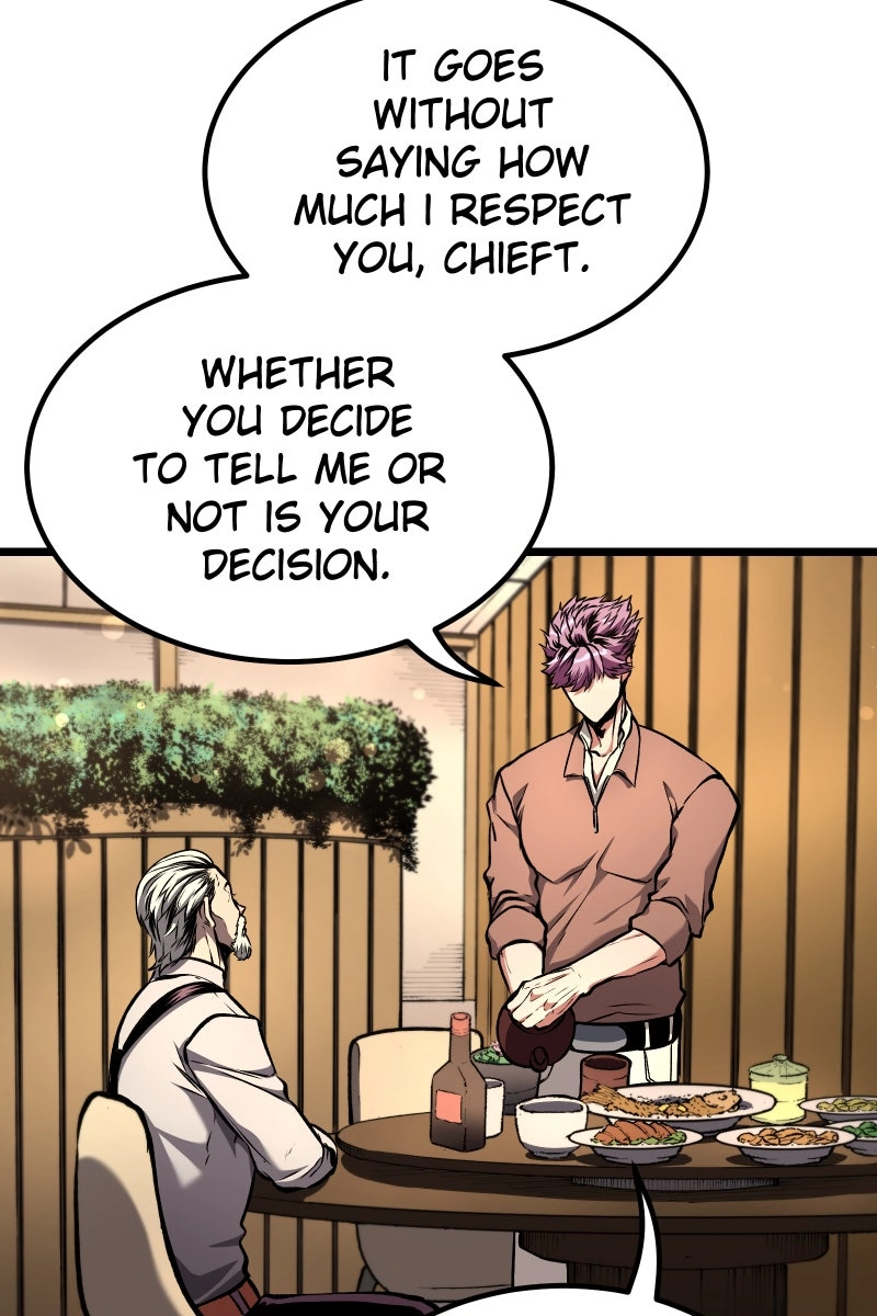 Read Double Kill chapter 17 image 30 on Lezhin