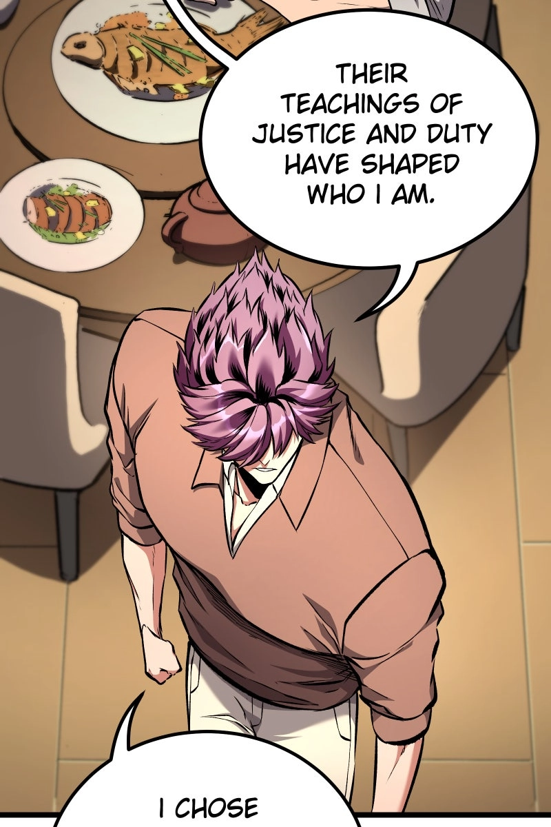 Read Double Kill chapter 17 image 32 on Lezhin