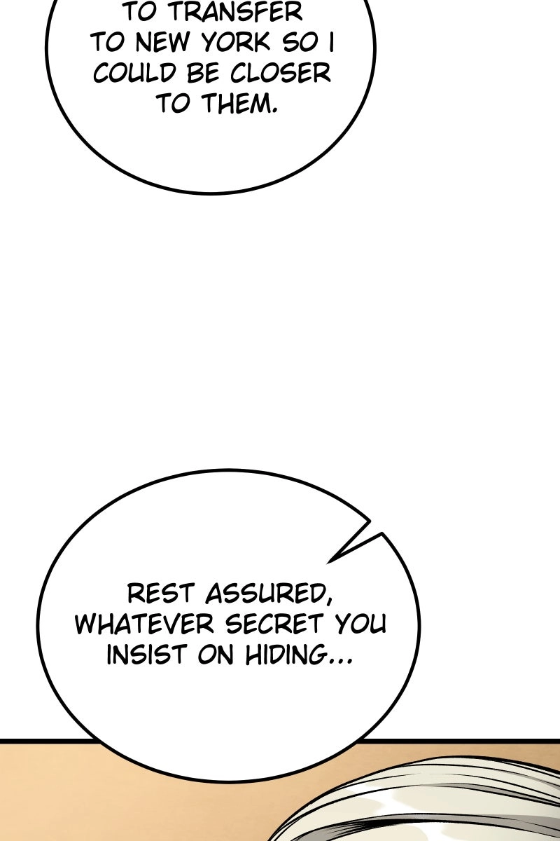 Read Double Kill chapter 17 image 33 on Lezhin