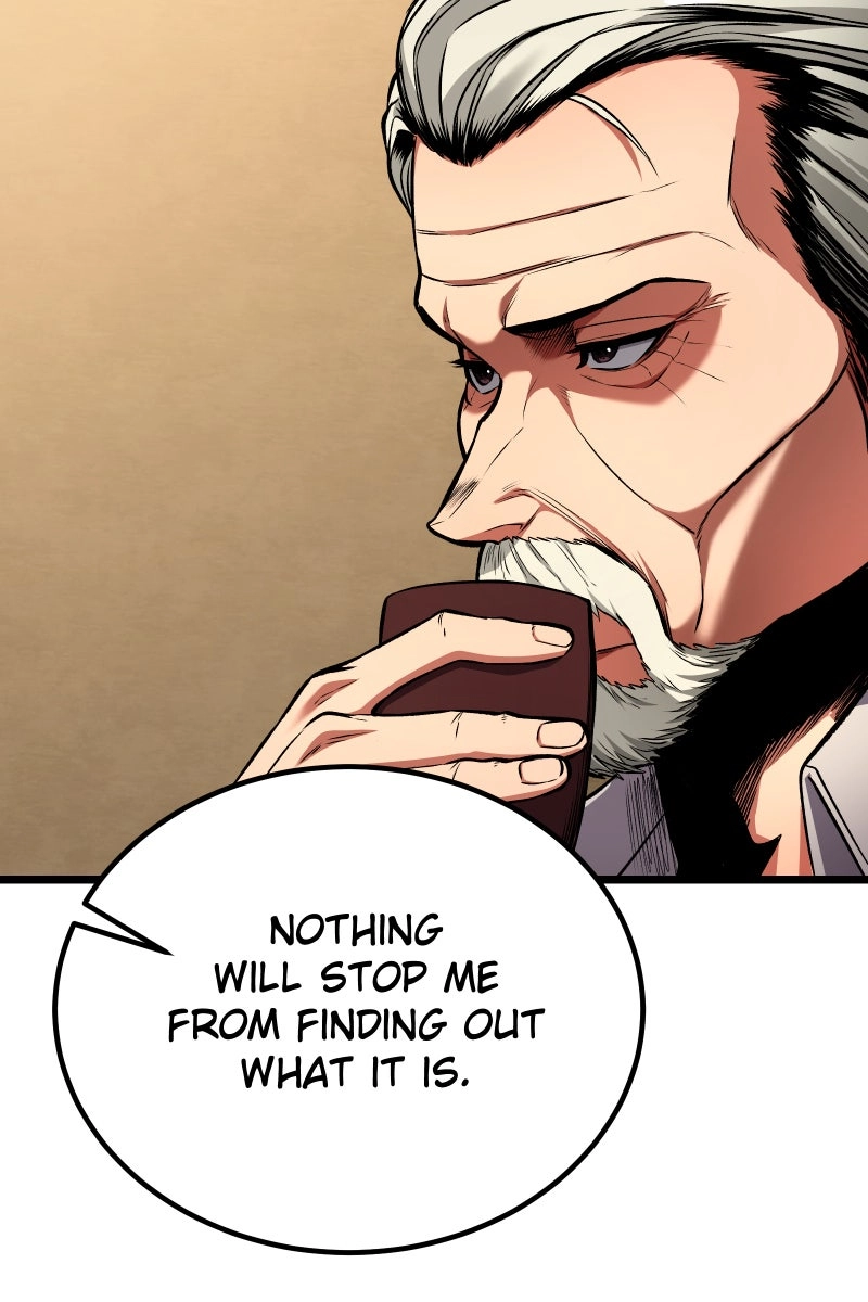 Read Double Kill chapter 17 image 34 on Lezhin