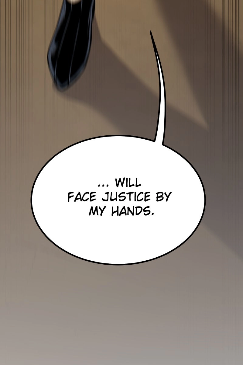 Read Double Kill chapter 17 image 38 on Lezhin