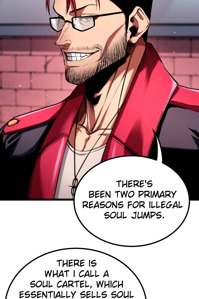 Read Double Kill chapter 17 image 44 on Lezhin