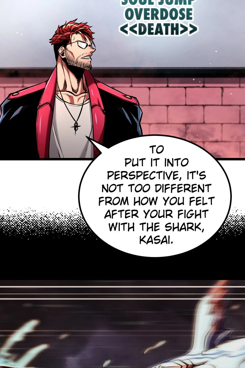 Read Double Kill chapter 17 image 49 on Lezhin