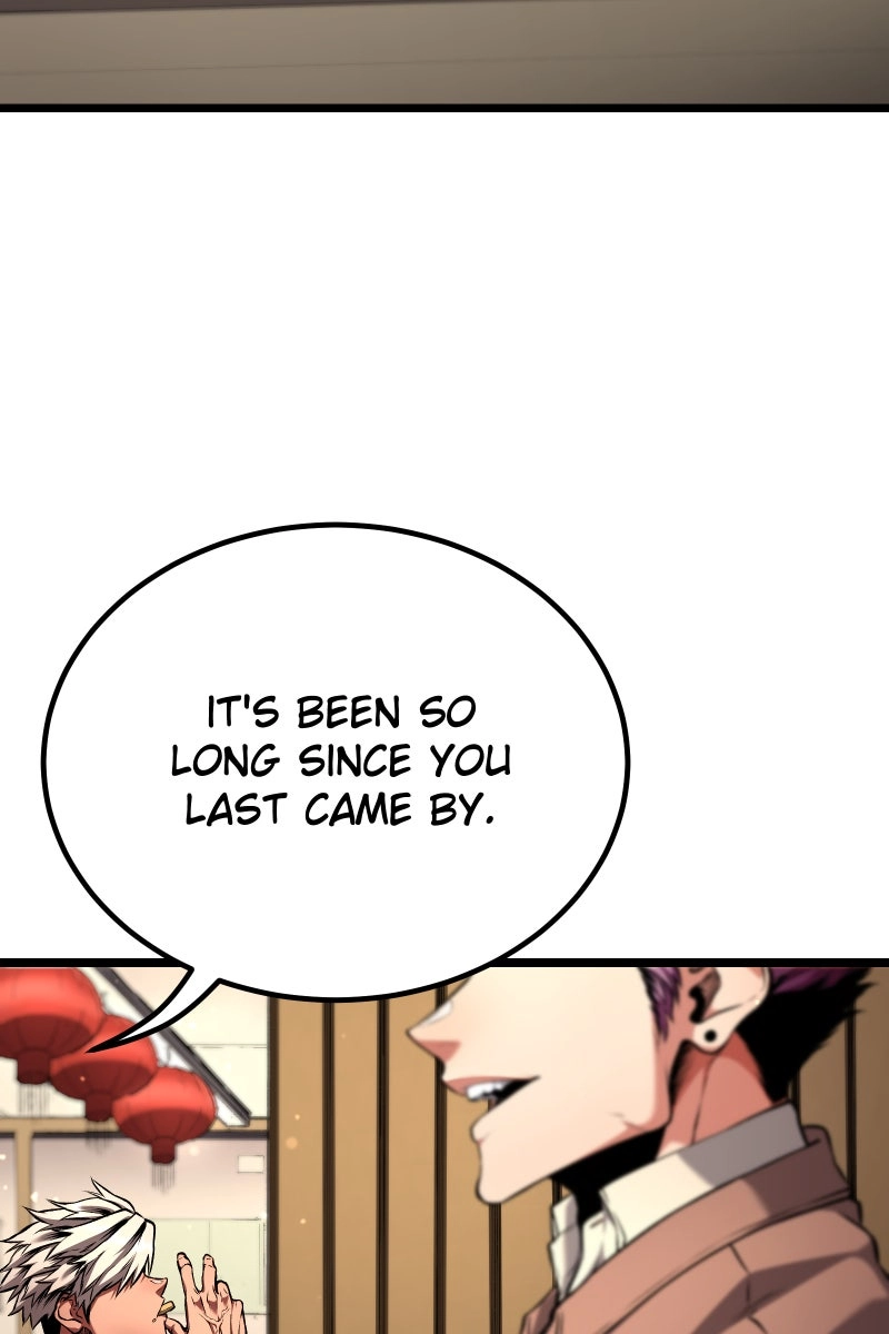 Read Double Kill chapter 17 image 5 on Lezhin