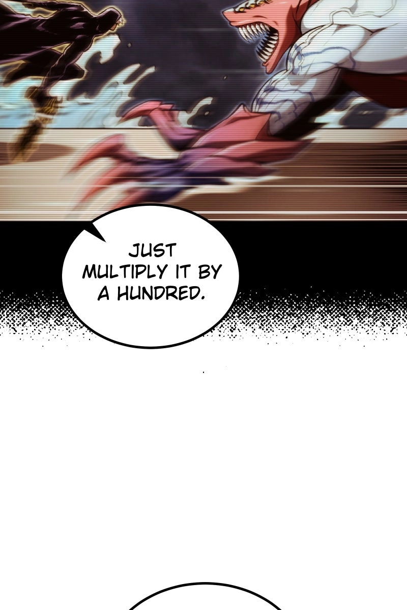 Read Double Kill chapter 17 image 50 on Lezhin