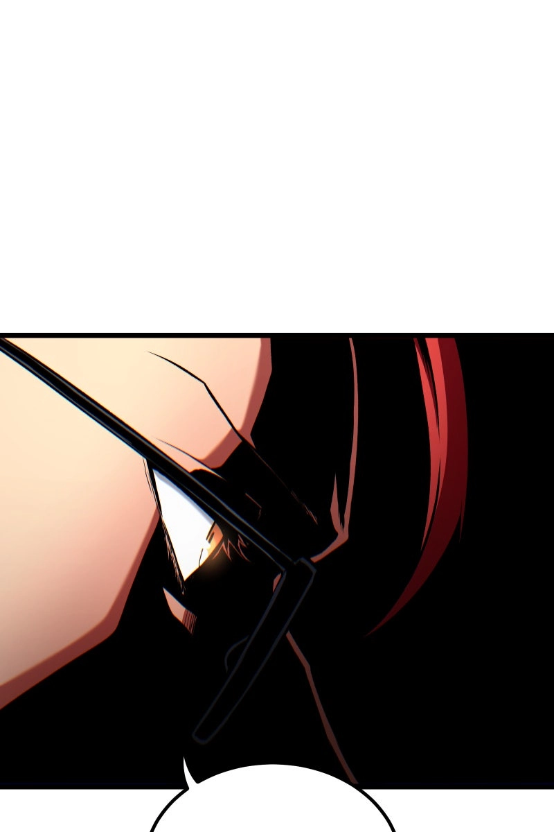 Read Double Kill chapter 17 image 52 on Lezhin