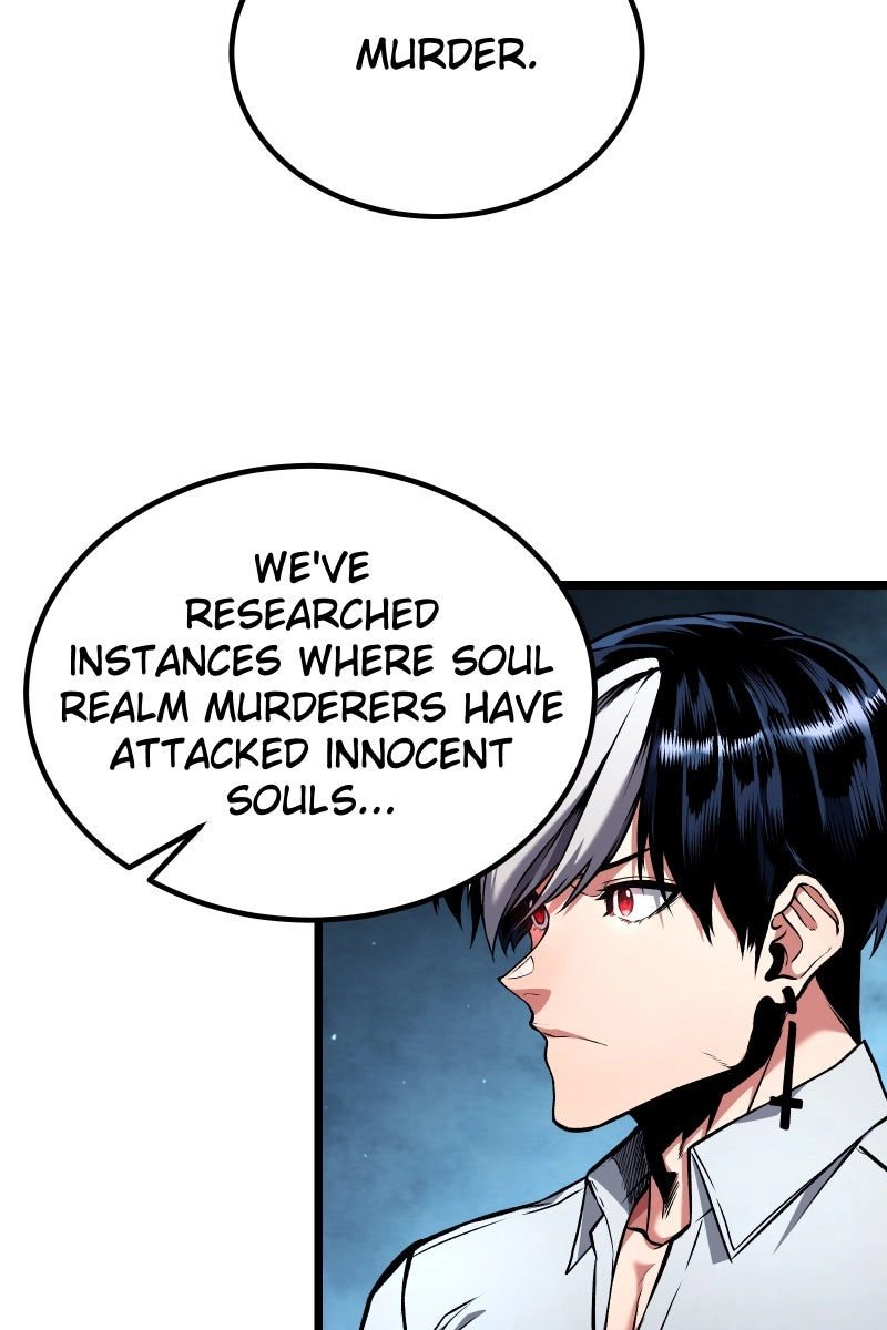 Read Double Kill chapter 17 image 53 on Lezhin