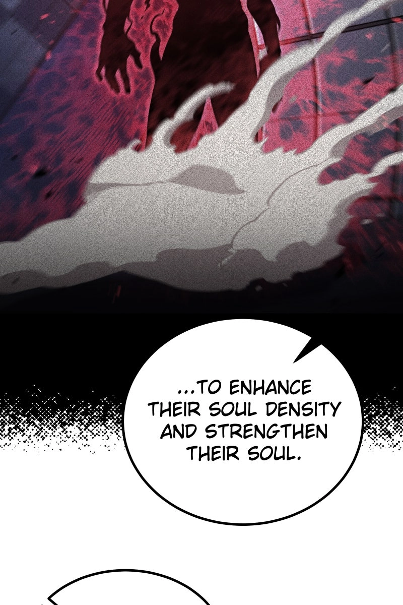 Read Double Kill chapter 17 image 56 on Lezhin