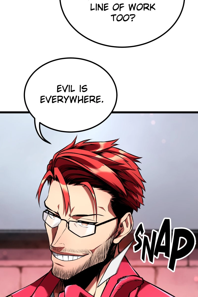 Read Double Kill chapter 17 image 58 on Lezhin