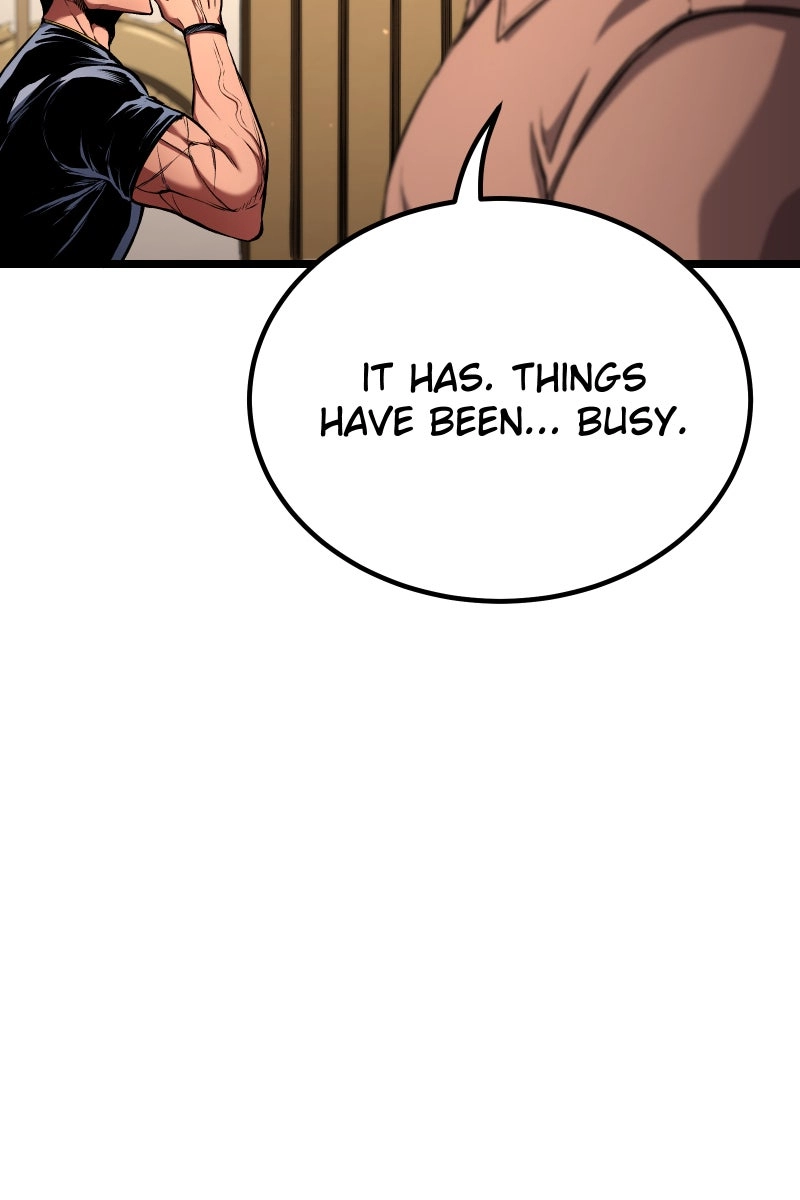 Read Double Kill chapter 17 image 6 on Lezhin