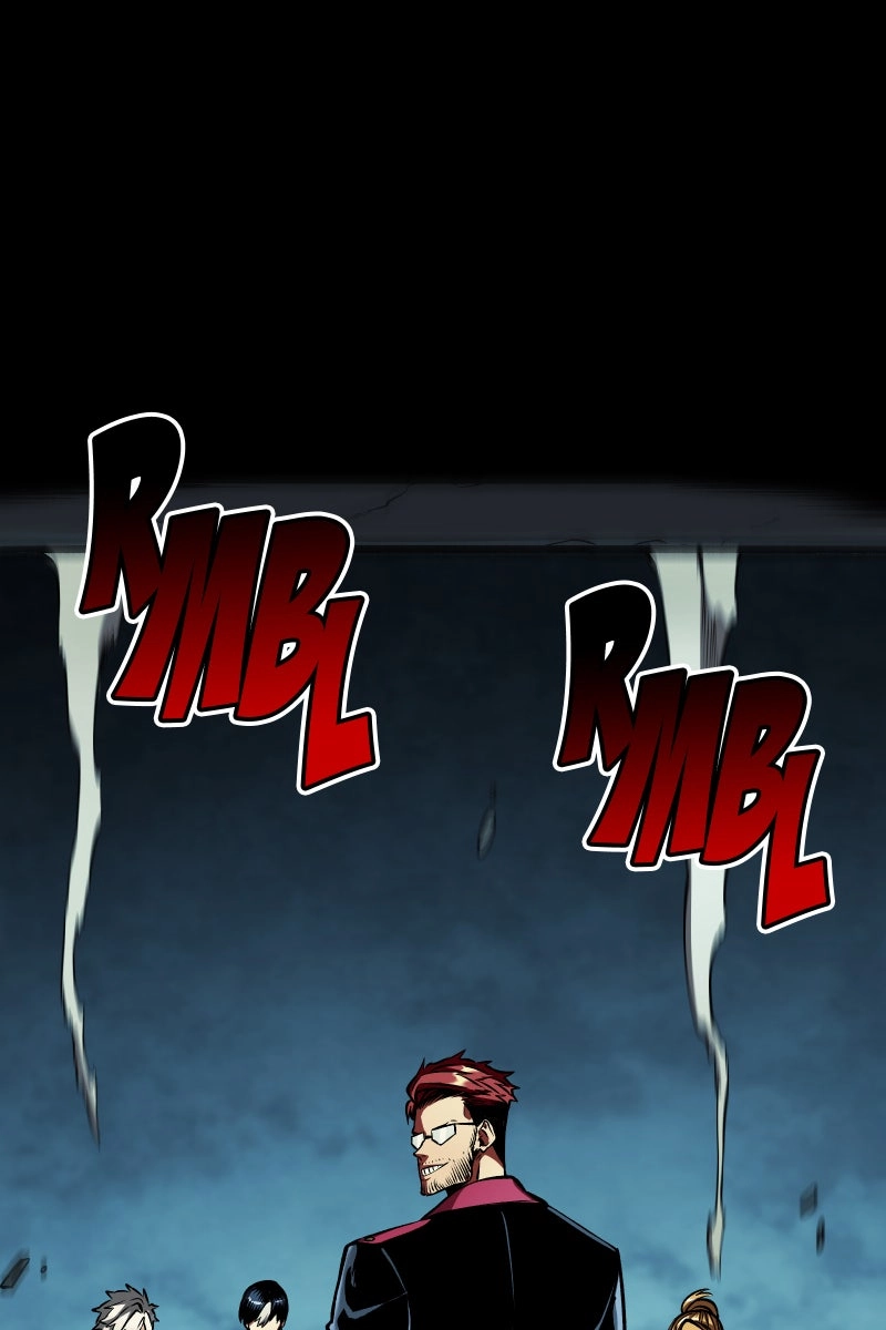 Read Double Kill chapter 17 image 60 on Lezhin