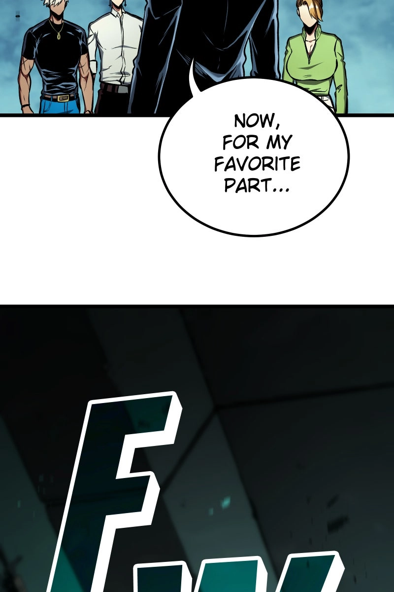 Read Double Kill chapter 17 image 61 on Lezhin