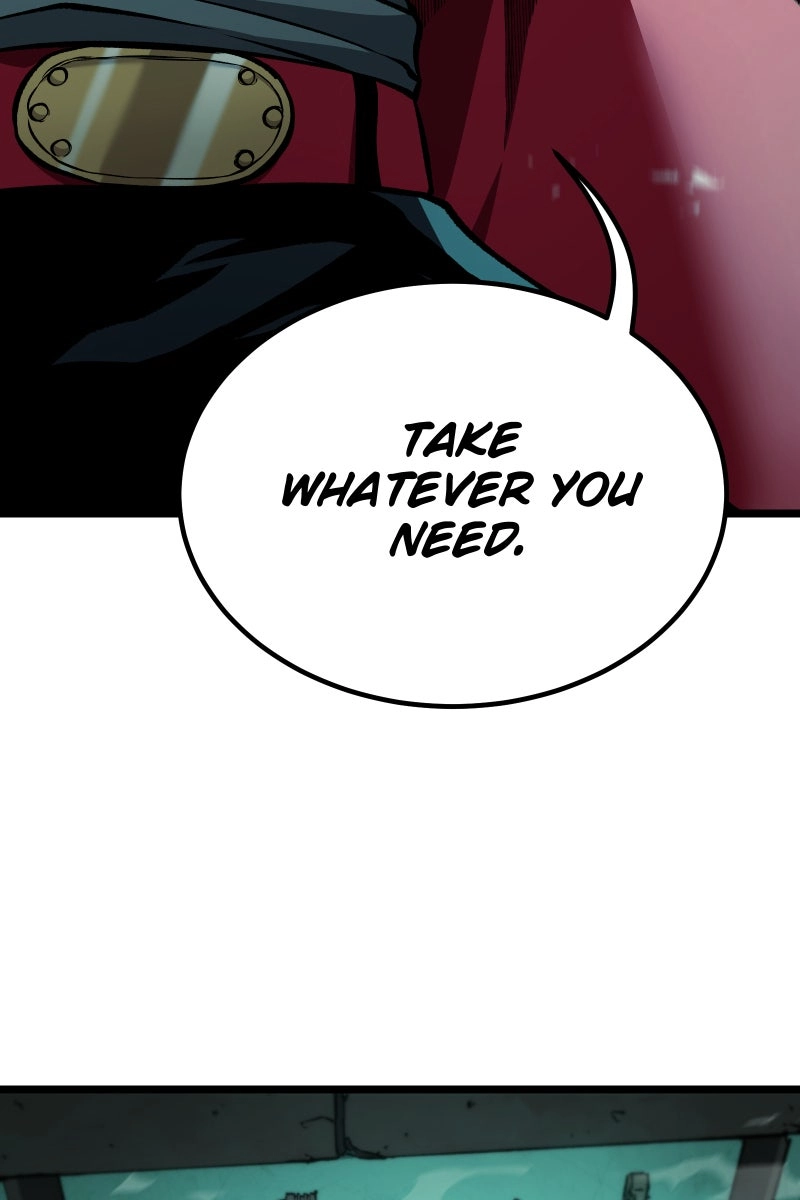 Read Double Kill chapter 17 image 66 on Lezhin