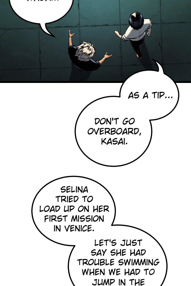 Read Double Kill chapter 17 image 68 on Lezhin