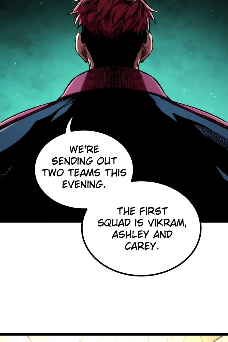 Read Double Kill chapter 17 image 70 on Lezhin