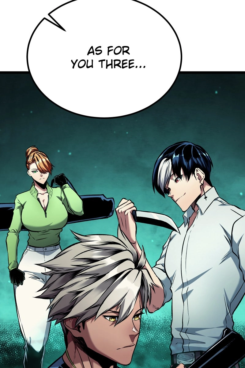 Read Double Kill chapter 17 image 74 on Lezhin