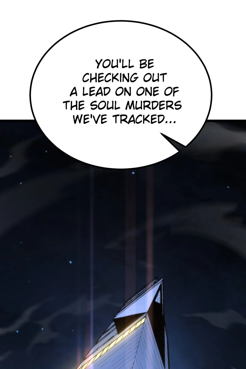 Read Double Kill chapter 17 image 76 on Lezhin