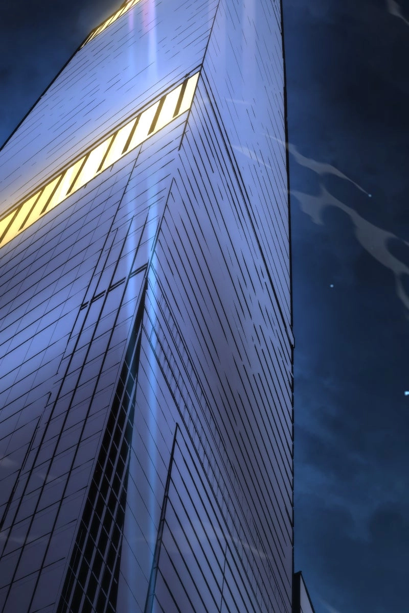 Read Double Kill chapter 17 image 77 on Lezhin
