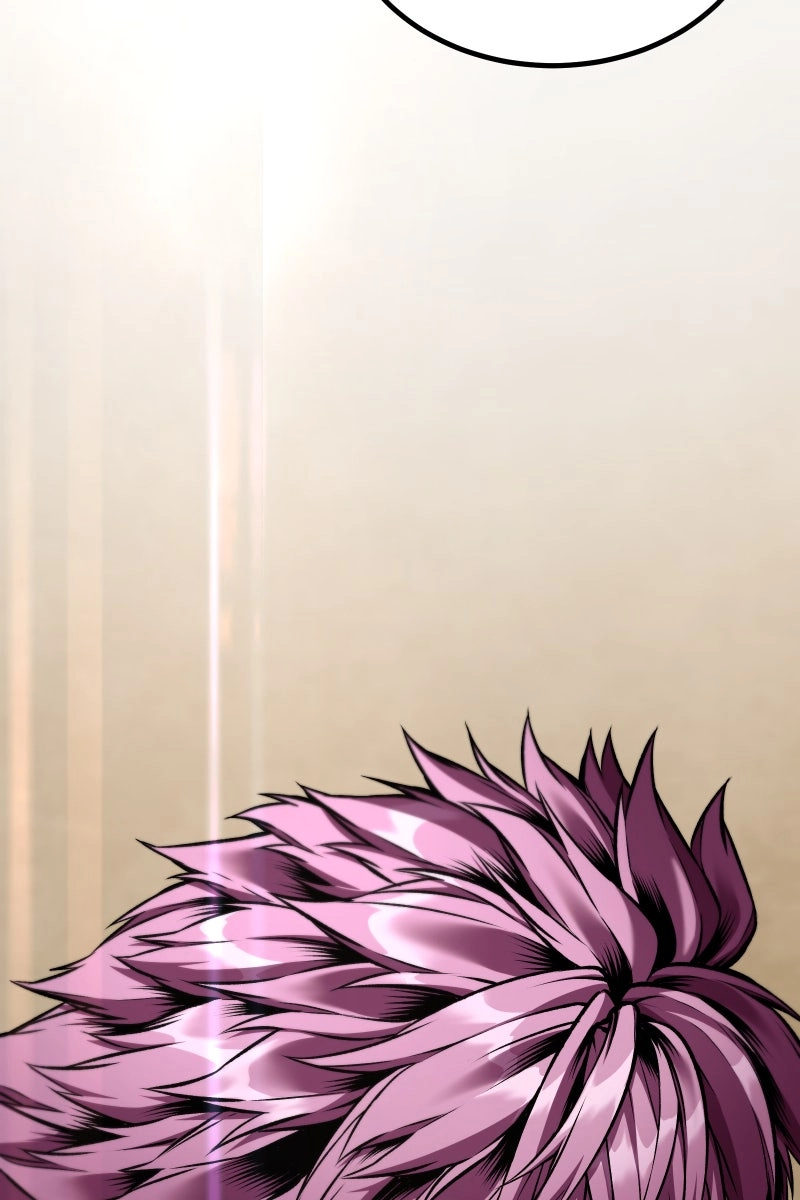 Read Double Kill chapter 17 image 8 on Lezhin