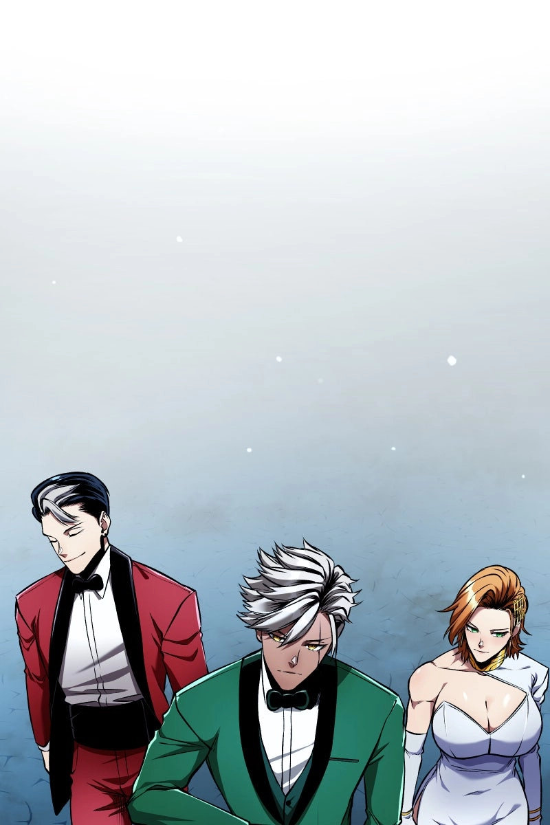 Read Double Kill chapter 17 image 80 on Lezhin
