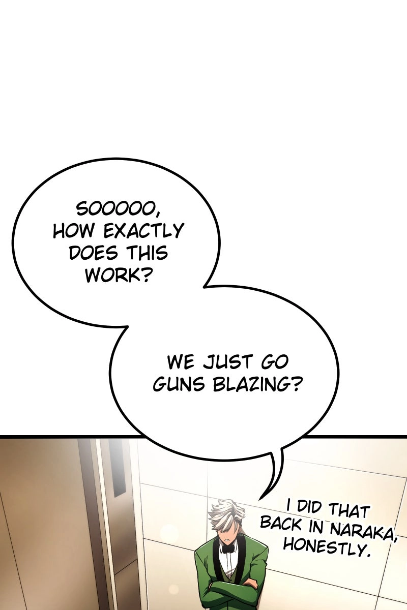 Read Double Kill chapter 17 image 82 on Lezhin