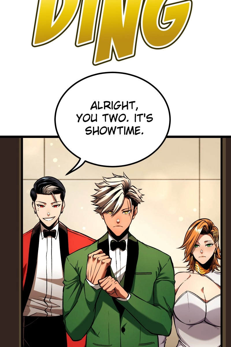 Read Double Kill chapter 17 image 85 on Lezhin