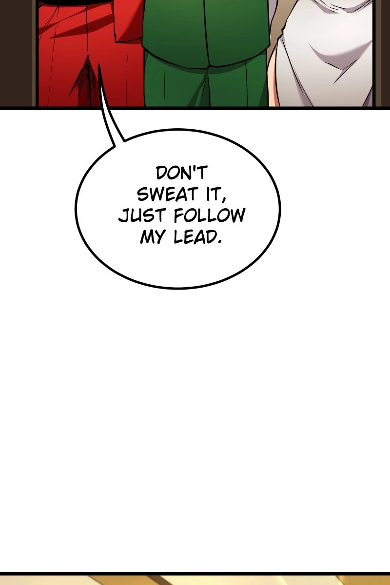 Read Double Kill chapter 17 image 86 on Lezhin