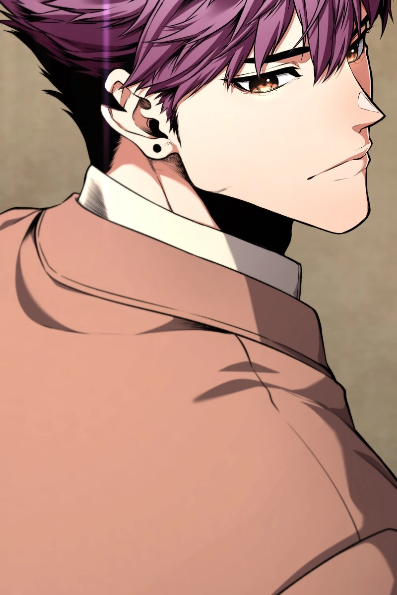 Read Double Kill chapter 17 image 9 on Lezhin