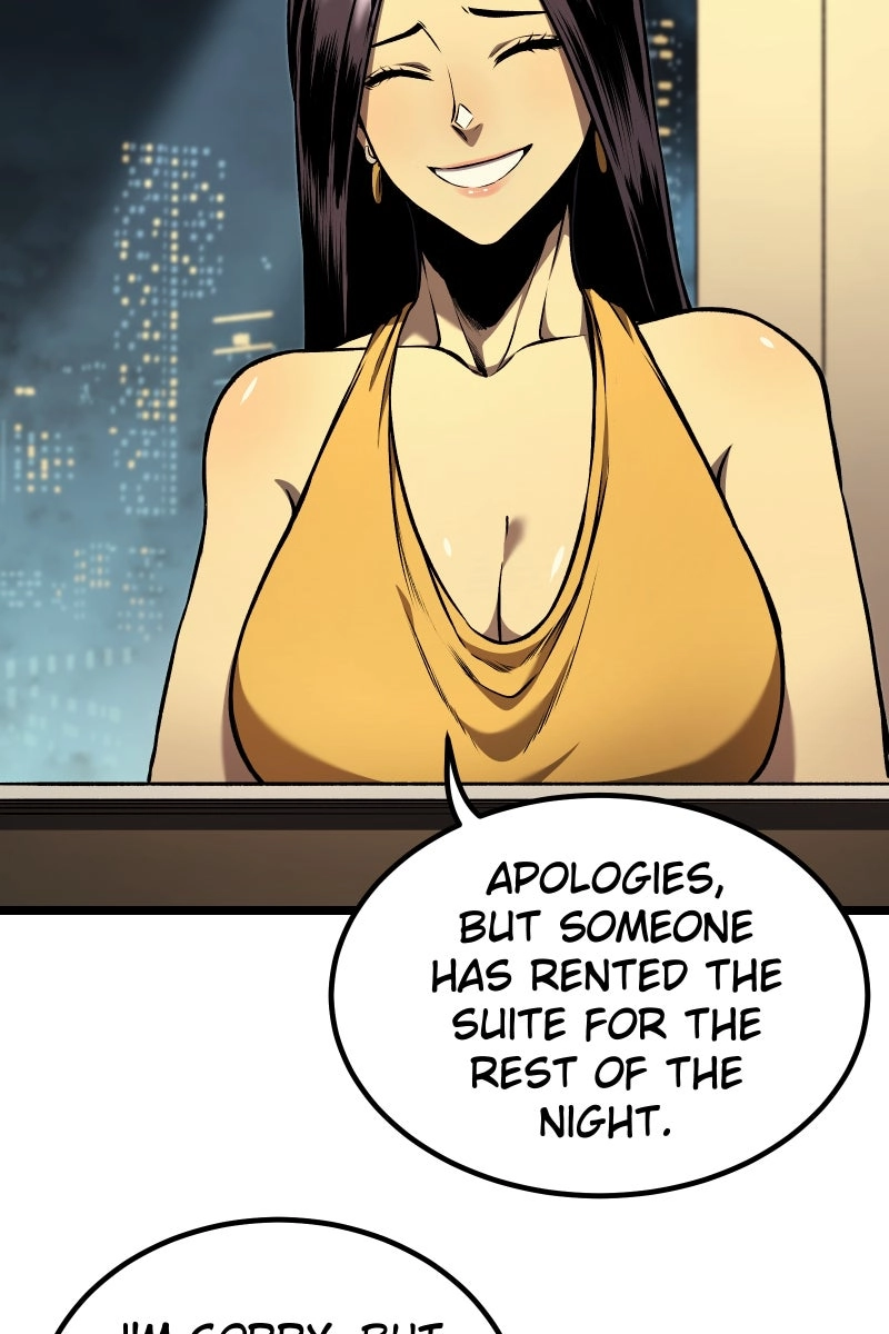 Read Double Kill chapter 17 image 90 on Lezhin