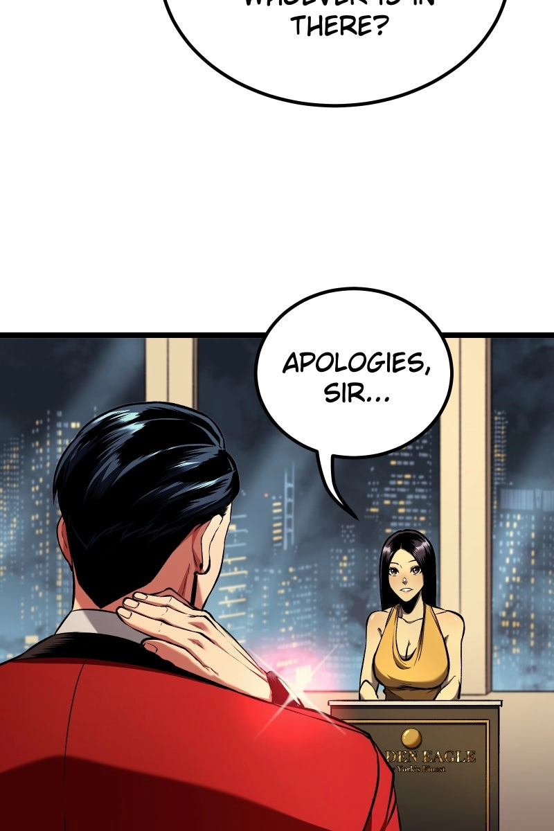 Read Double Kill chapter 17 image 92 on Lezhin