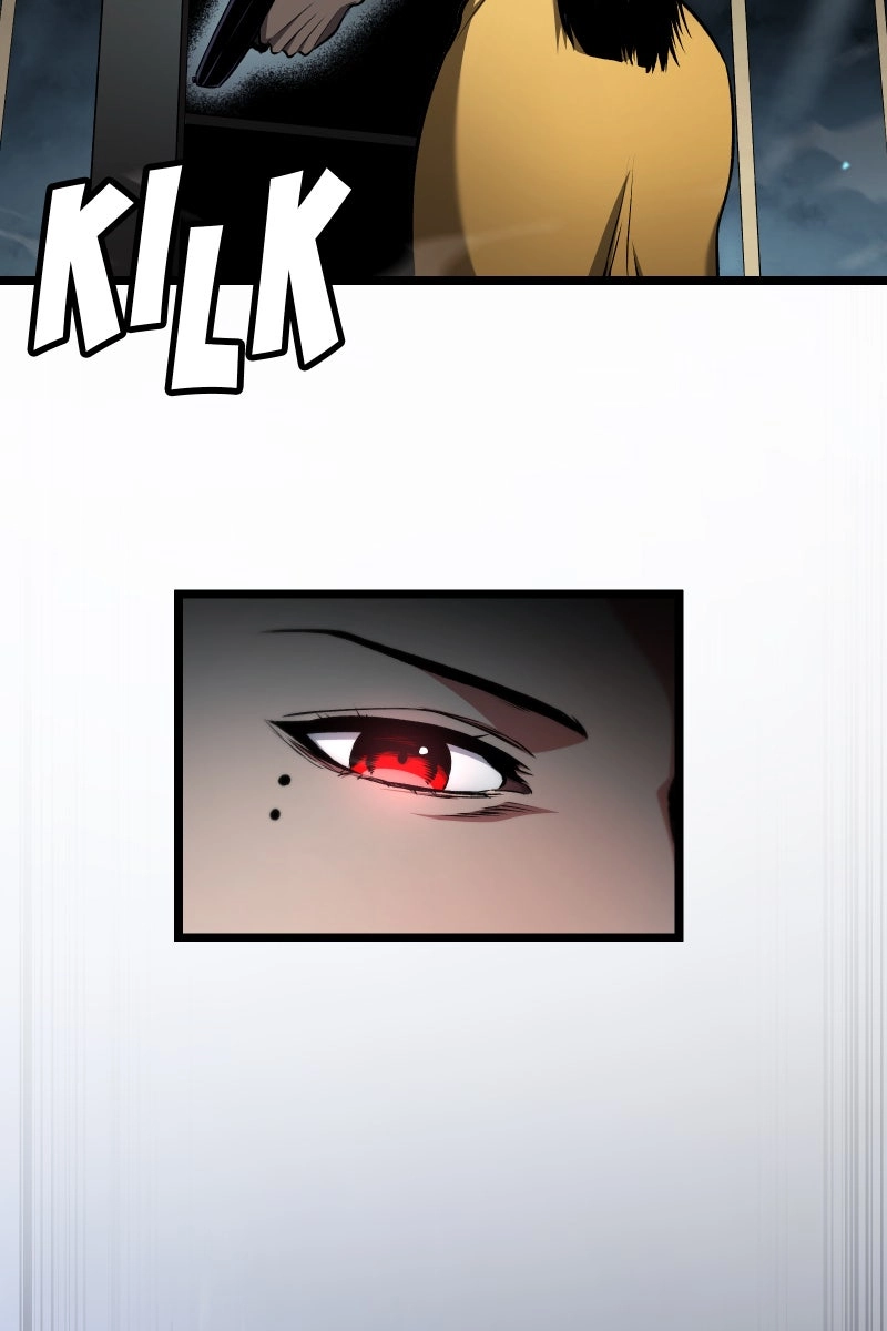 Read Double Kill chapter 17 image 94 on Lezhin