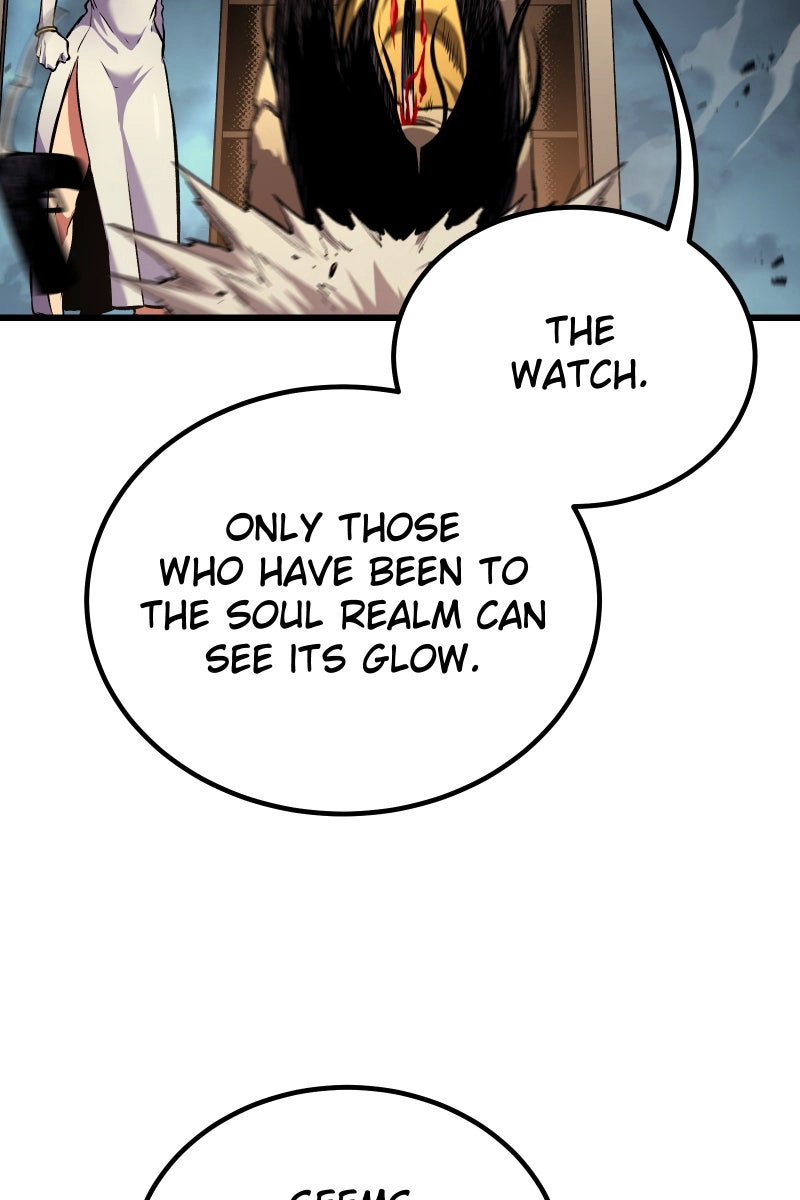 Read Double Kill chapter 17 image 98 on Lezhin