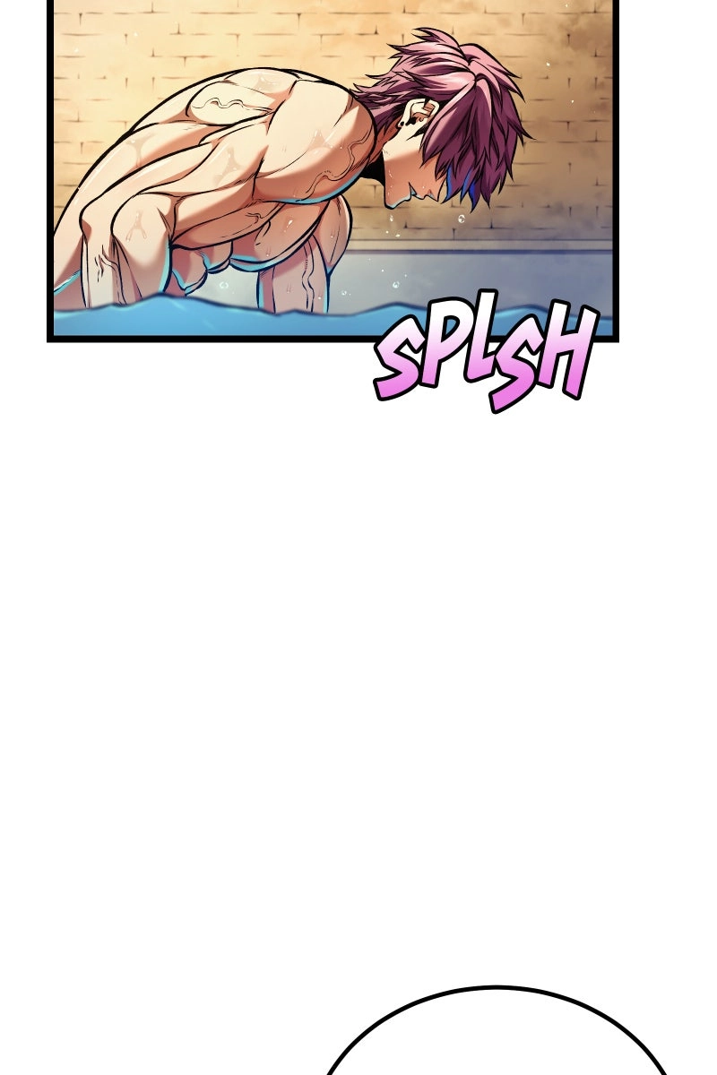 Read Double Kill chapter 18 image 1 on Lezhin