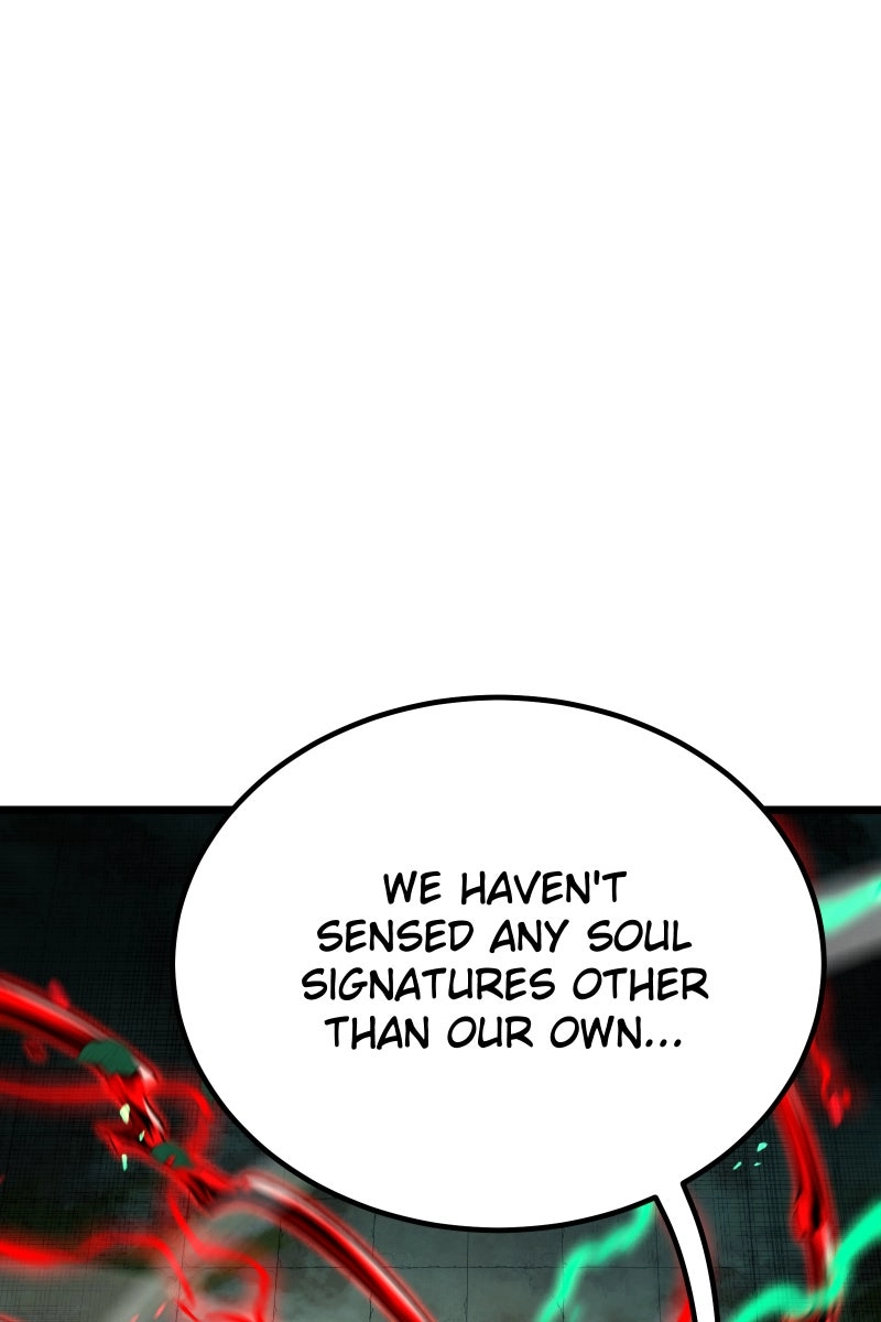 Read Double Kill chapter 18 image 101 on Lezhin