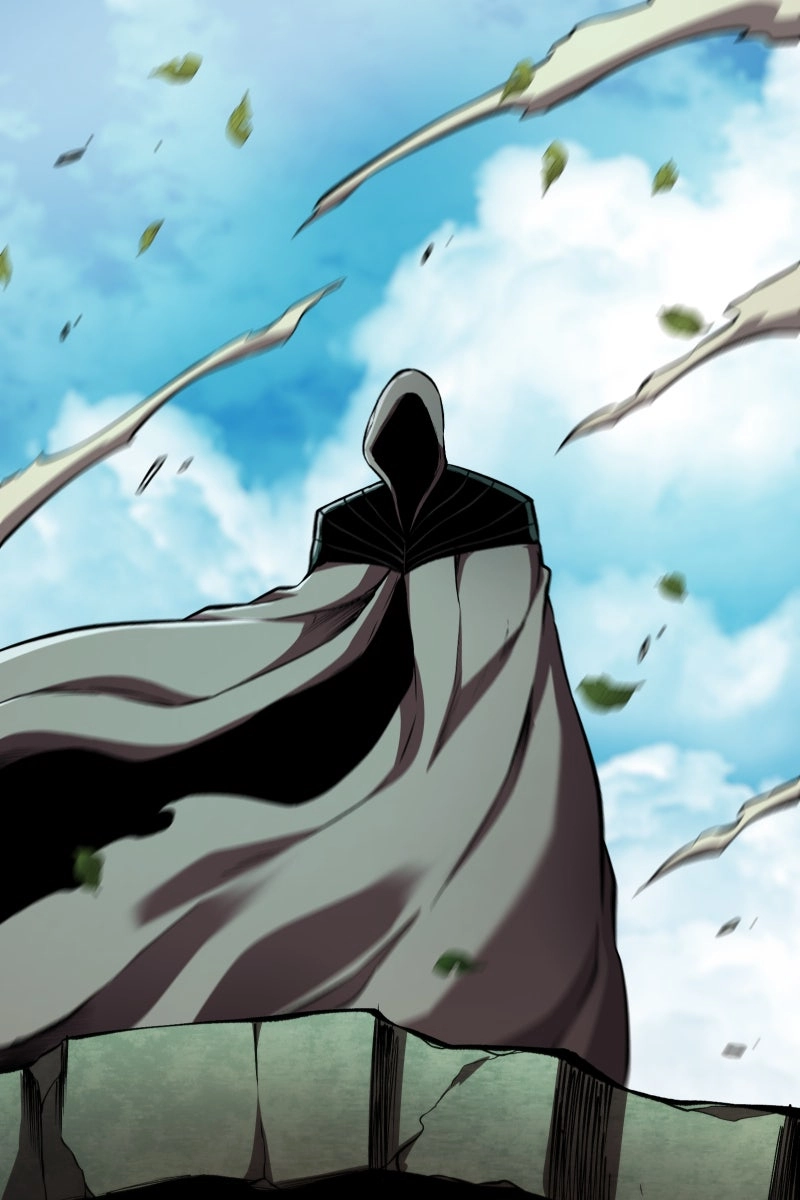 Read Double Kill chapter 18 image 104 on Lezhin