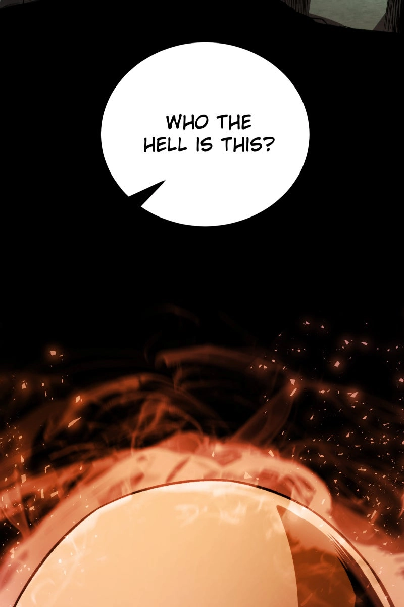 Read Double Kill chapter 18 image 105 on Lezhin