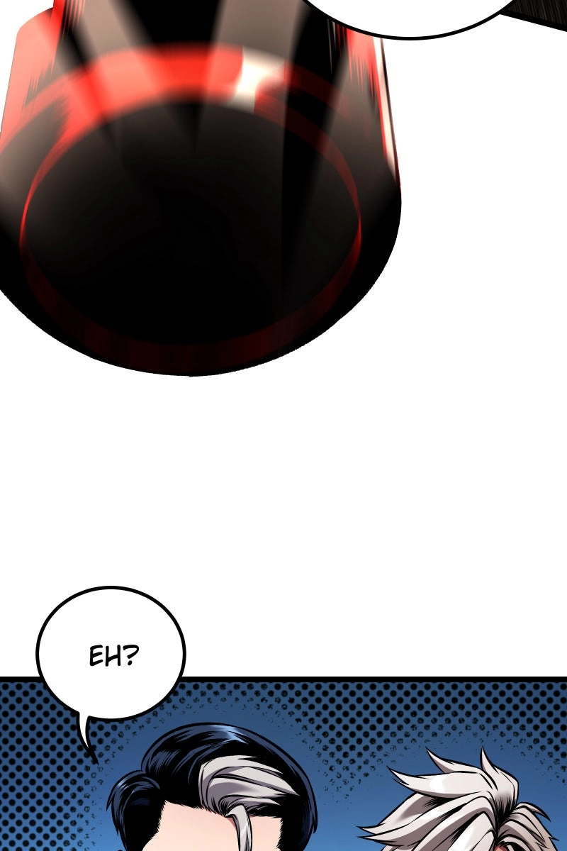 Read Double Kill chapter 18 image 16 on Lezhin