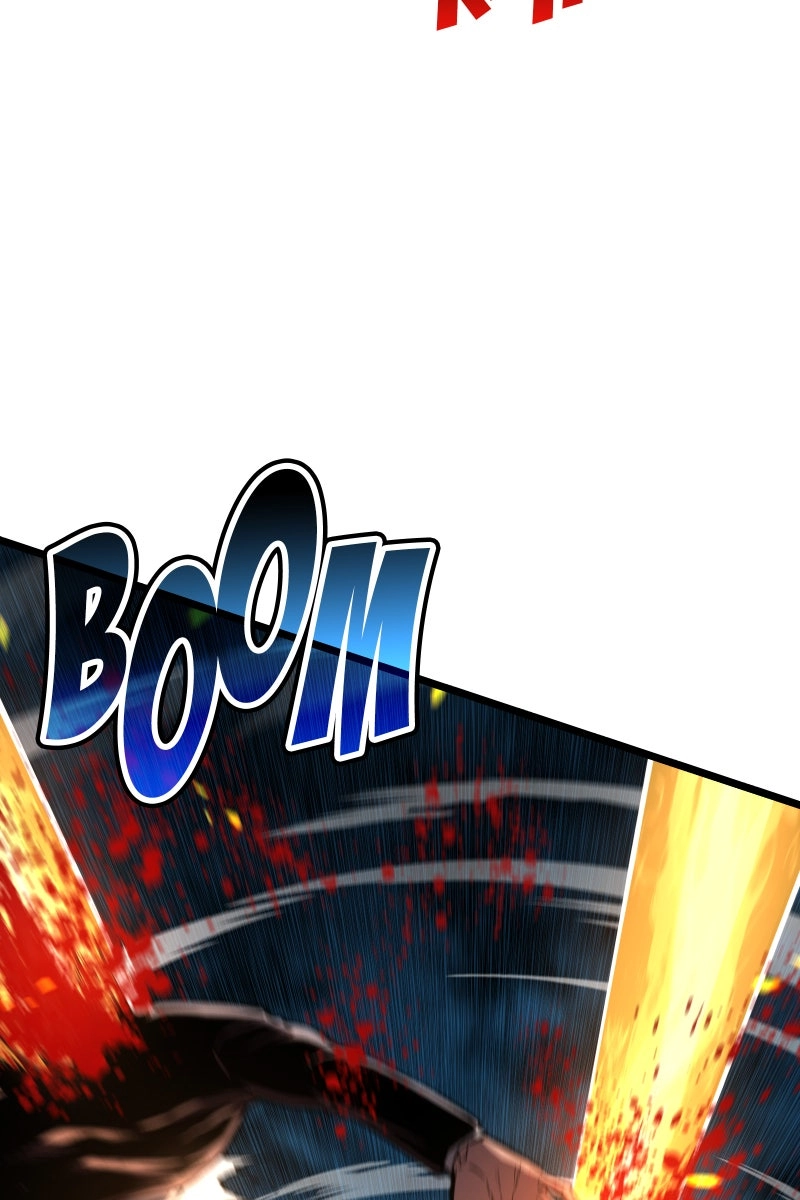 Read Double Kill chapter 18 image 18 on Lezhin