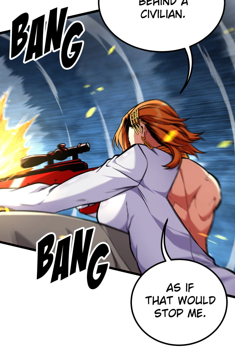 Read Double Kill chapter 18 image 24 on Lezhin