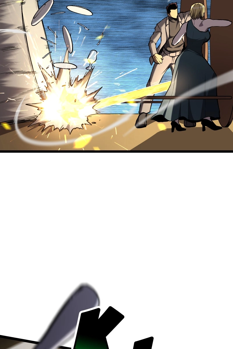 Read Double Kill chapter 18 image 28 on Lezhin