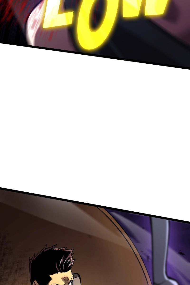 Read Double Kill chapter 18 image 33 on Lezhin