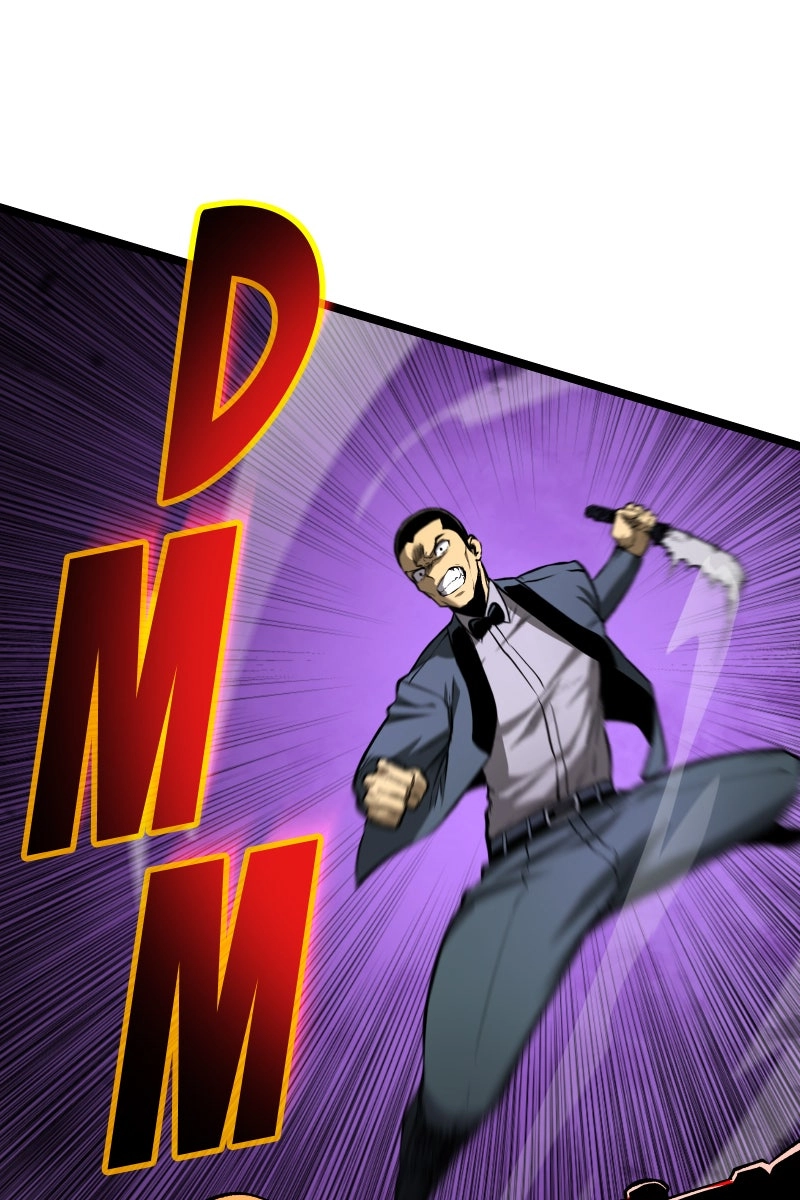 Read Double Kill chapter 18 image 37 on Lezhin