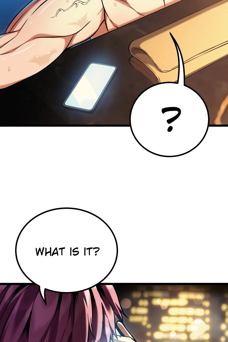 Read Double Kill chapter 18 image 4 on Lezhin