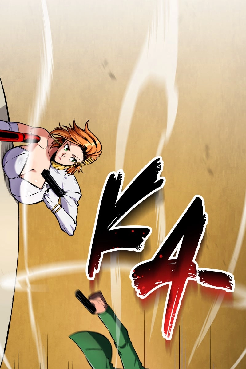 Read Double Kill chapter 18 image 40 on Lezhin