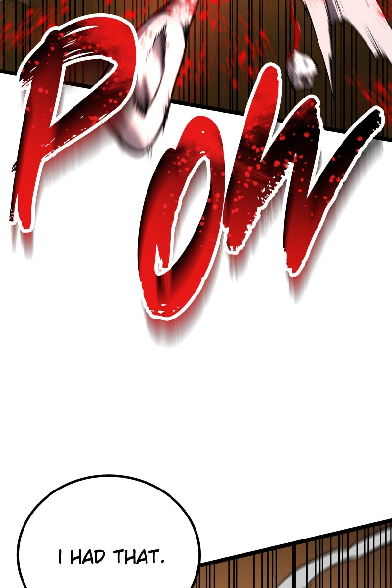 Read Double Kill chapter 18 image 42 on Lezhin